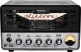 MF-284-H 15W TUBE HEAD