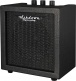 Micro Killer Tone