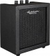 Micro Killer Tone