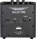 Micro Killer Tone
