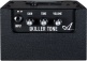 Micro Killer Tone