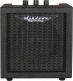 Micro Killer Tone