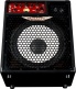 ORIGINAL C112-300 - LIGHTWEIGHT BASS COMBO - B Stock