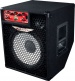 ORIGINAL C112-300 - Stock B