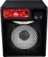 ORIGINAL C112-300 - Stock B