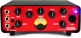 Original HD-1