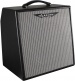 PEACEMAKER 2 W 1X12