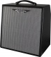 PEACEMAKER 2 W 1X12