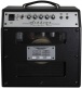 PEACEMAKER 2 W 1X12