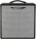 PEACEMAKER 2 W 1X12