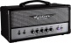 PEACEMAKER 2 W UK