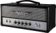 PEACEMAKER 2 W UK