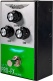 PRO-FX-PRO DRIVE - B Stock
