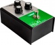 PRO-FX-PRO DRIVE - B Stock