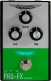 PRO-FX-PRO DRIVE - B Stock