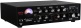Rootmaster Rex Brown Signature 800W