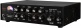 Rootmaster Rex Brown Signature 800W