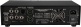 Rootmaster Rex Brown Signature 800W