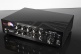 Rootmaster Rex Brown Signature 800W