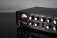 Rootmaster Rex Brown Signature 800W