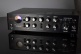Rootmaster Rex Brown Signature 800W