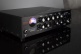 Rootmaster Rex Brown Signature 800W