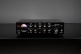 Rootmaster Rex Brown Signature 800W
