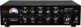 Rootmaster Rex Brown Signature 800W