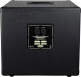 ROOTMASTER 1X10 150W 8OHMS