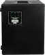 RM-112T-EVO II - B Stock