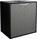 ROOTMASTER 1X15 300W 8OHMS
