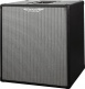 ROOTMASTER 1X15 300W 8OHMS
