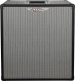 ROOTMASTER 1X15 300W 8OHMS