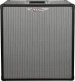 ROOTMASTER 2X10 300W 8OHMS