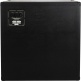 ROOTMASTER 4X10 600W 4OHMS - B Stock