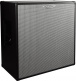 ROOTMASTER 4X10 600W 4OHMS - B Stock