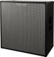 ROOTMASTER 4X10 600W 4OHMS - B Stock