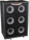 RM-610T-EVO II