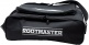 RM-GIG BAG FOR ROOTMASTER SERIES BASS HEADS