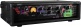 Shavo'S Bass Magnifier 1200W