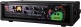 Shavo'S Bass Magnifier 1200W
