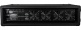 Shavo'S Bass Magnifier 1200W