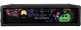 Shavo'S Bass Magnifier 1200W