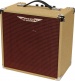 COMBO STUDIO TWEED 1X8