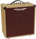 COMBO STUDIO TWEED 1X8