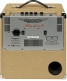 COMBO STUDIO TWEED 1X8