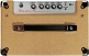 COMBO STUDIO TWEED 1X8