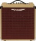 COMBO STUDIO TWEED 1X8