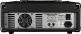 Studio 250w