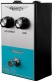 PRO-fx-sub Harmonic Generator
